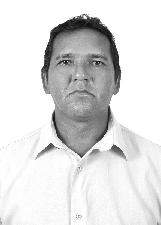 Foto de JOSÉ ALEXANDRE FERREIRA