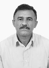 Foto de JOSÉ DE SOUSA TORRES