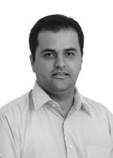 Foto de RICARDO JORGE DE MENEZES JUNIOR