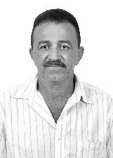 Foto de UCIELIO AQUINO TORRES