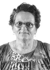 Foto de ZELIA MARIA DE SOUSA SILVA