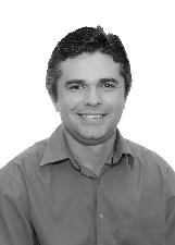 Foto de EDSON GOMES DE LUNA