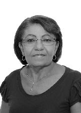 Foto de COSMA BRAZ DE OLIVEIRA