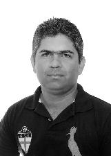 Foto de DERIVALDO FERREIRA DA SILVA