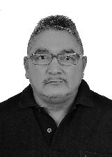 Foto de GILVAN GARCIA DE CARVALHO FILHO