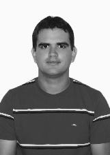 Foto de JOAO BATISTA DO NASCIMENTO JUNIOR