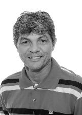 Foto de JOSE ALDACI AGUIAR DE PONTES
