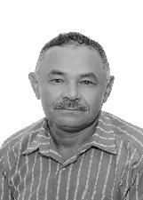 Foto de JOSE HUMBERTO FELIX DA COSTA