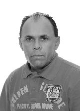 Foto de JOSINALDO FRANCISCO DA SILVA