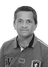 Foto de LUIZ GONZAGA PESSOA