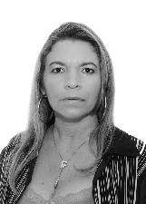 Foto de MARIA DE FATIMA MAURICIO PONTES