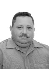 Foto de ORESTE AFONSO DOS SANTOS