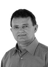 Foto de Fernando Marcos de Queiroz