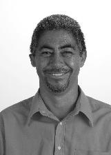 Foto de EDVALDO ANDRADE DOS SANTOS