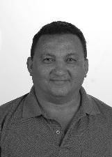 Foto de ELOIZIO GONCALO