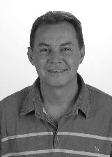 Foto de GEORGITOM DE ALMEIDA TIMOTEO
