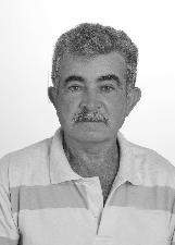 Foto de GERALDO VICENTE DE FREITAS