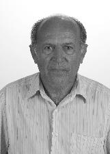 Foto de HUGO ASSIS DE ARAÚJO