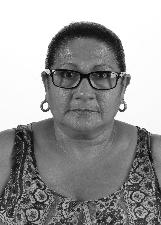 Foto de JOSEFA SOARES DA SILVA