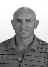 Foto de JOSÉ DIMAS DE OLIVEIRA ARAÚJO