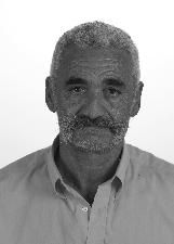 Foto de JOSÉ GALDINO DE SALES