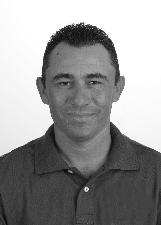 Foto de JOSÉ JURANDI MORAES DE SOUZA
