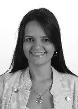 Foto de LORAINE LEITE DE BRITO