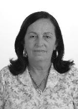 Foto de MARIA DE LOURDES DANTAS DE GOUVEIA