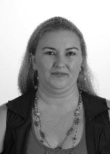 Foto de MARIA DO SOCORRO BRAS DA SILVA