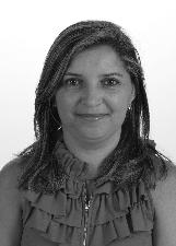 Foto de MARIA IVANETE FERREIRA GOMES