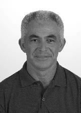 Foto de ROSINALDO DE OLIVEIRA SÁ