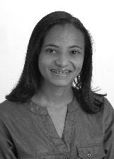 Foto de SELMA SIBELE FIGUEREDO DA SILVA