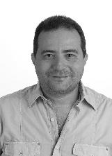 Foto de VALTERCIO NÓBREGA VILAR