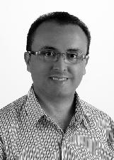Foto de WALTERCIO FARIAS DE HOLANDA