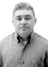 Foto de DEILTON MONTEIRO DA SILVA