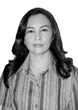 Foto de JOSELIA PEREIRA DA SILVA MONTEIRO