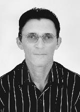 Foto de ORLANDO FRANCISCO DOS SANTOS