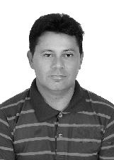 Foto de AVERALDO PEREIRA DE LIMA