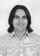 Foto de ANTONIO PEREIRA DE SOUSA JUNIOR
