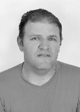 Foto de BOANERGES DE ARAUJO SILVA