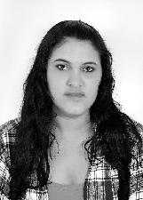 Foto de FRANCIELIA FRANCO DE LIMA