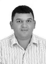 Foto de FRANCINALDO BARBOSA DOS SANTOS