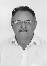 Foto de JOSE MAXIMINO DE SOUZA