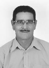 Foto de Lucemar Pereira de Araujo