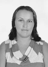 Foto de MARIA DAS DORES RODRIGUES DA SILVA