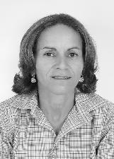 Foto de MARLY BARBOSA DOS SANTOS