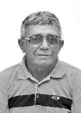 Foto de Miguel Moreira dos Santos