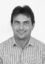 Foto de SEVERINO DE LIMA RIBEIRO