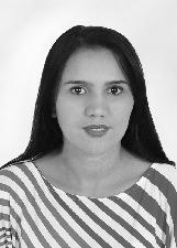 Foto de SHIRLENE DE LIMA SANTOS