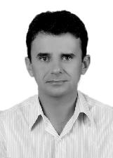 Foto de Ralff Lopes de Medeiros Pereira Lima